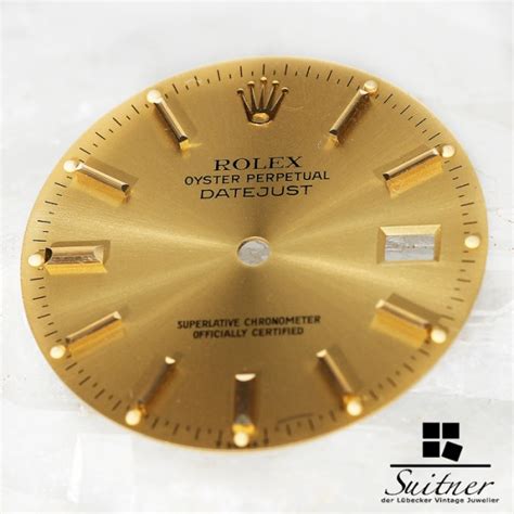 rolex frauen ziffernblatt 12 3 6 9|Rolex LADY DATE ZIFFERBLATT Champagner Gold Dial .